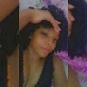 Thais Rebeka