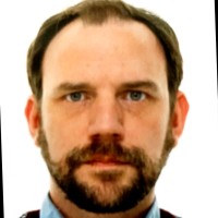 Wim Kerkhof