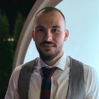 Marius Cristian Cristea