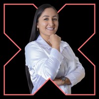Anyi Dayan Gonzalez Ariza