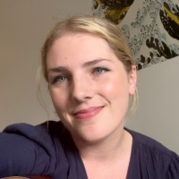 Gabriella Payne