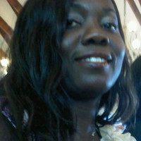 Judy Omietimi