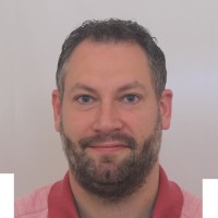 Xander den Dekker