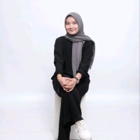 Tantri Hapsari