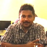 sanggar subramaniam
