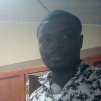 Jeffery Acquaye