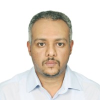 Nadir Kamal