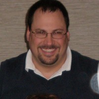 Micky Cundiff