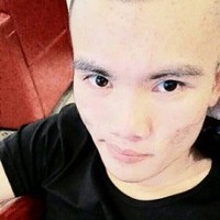 张成宗