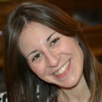 Chiara Lovecchio