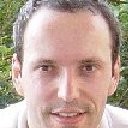 Martin Müller