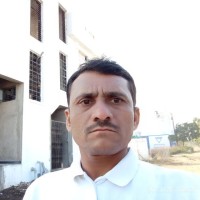Bhagwan Shinde