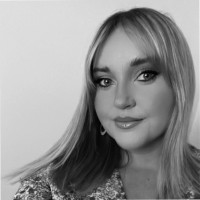 Emma Curran