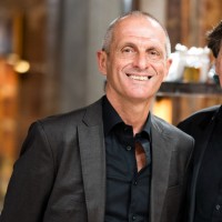 Roberto Maglietti