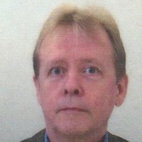 Ásmundur Eiríksson