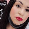 Marbella Ruiz