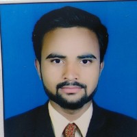 Raju Vishwakarma