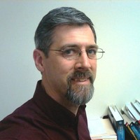 Chris Hoffart
