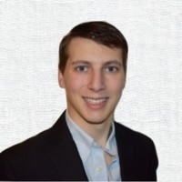 Scott Krawczyk