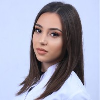 Edona Selmani