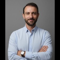 Rodolpho Menezes Neto