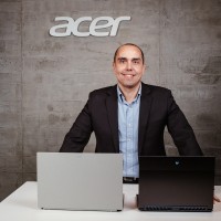Roberto Cabrera