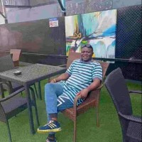 Adeshina O.