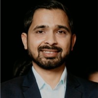 Ritesh Singh