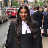 Absimrat Dhaliwal