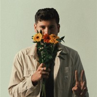 Nicolas THOMAS ✍️