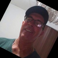 Huberto Gil