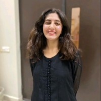 Fatima Bibi