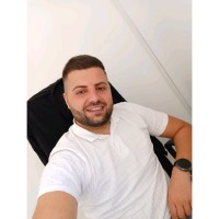 Catalin Moraru