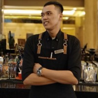 Rado Simarmata