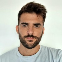 Gonzalo Sanchez