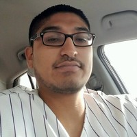 Nolyn Granados