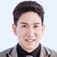 Andre Chia