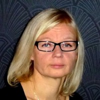 Soili Vesanen