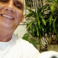Pedro Dominguez