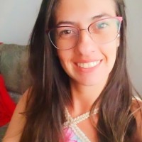 Yanka Martins