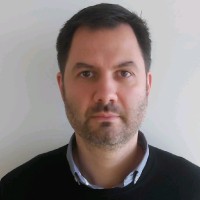 Darko Sadik