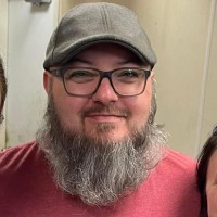 Chad Hamby