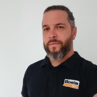 Furda Erik