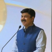 Amit Nathani