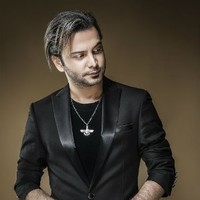 Hesam Sadeghi