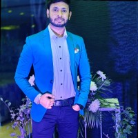 Vipin Garg