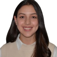 Catalina Cubillos Lima