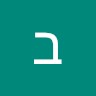 test test