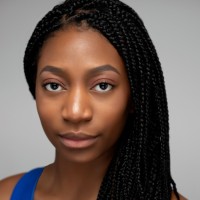 Troi Ayana Chambers