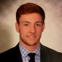 Tyler Reno